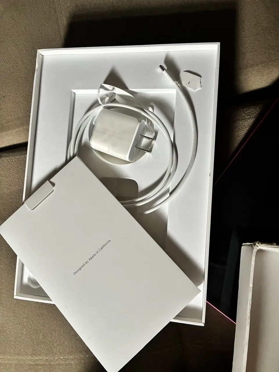 iPad 11 - Foto 4