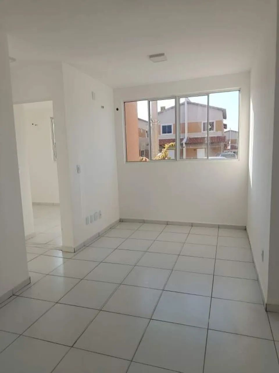 Apartamento 2 Quartos c/ Suíte  Reserva Alvorada | Timon-MA - Foto 2