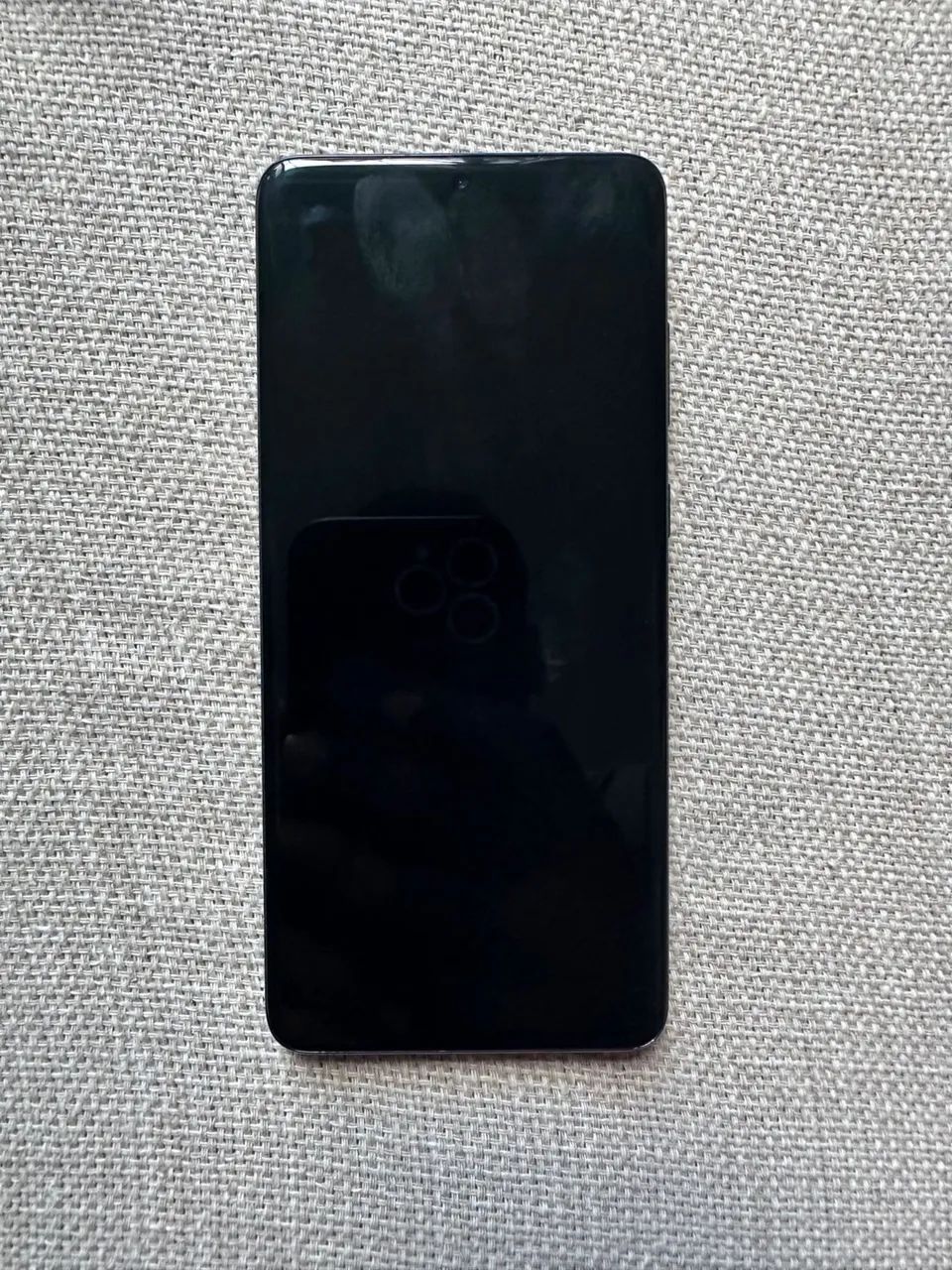 S20 plus  - Foto 3