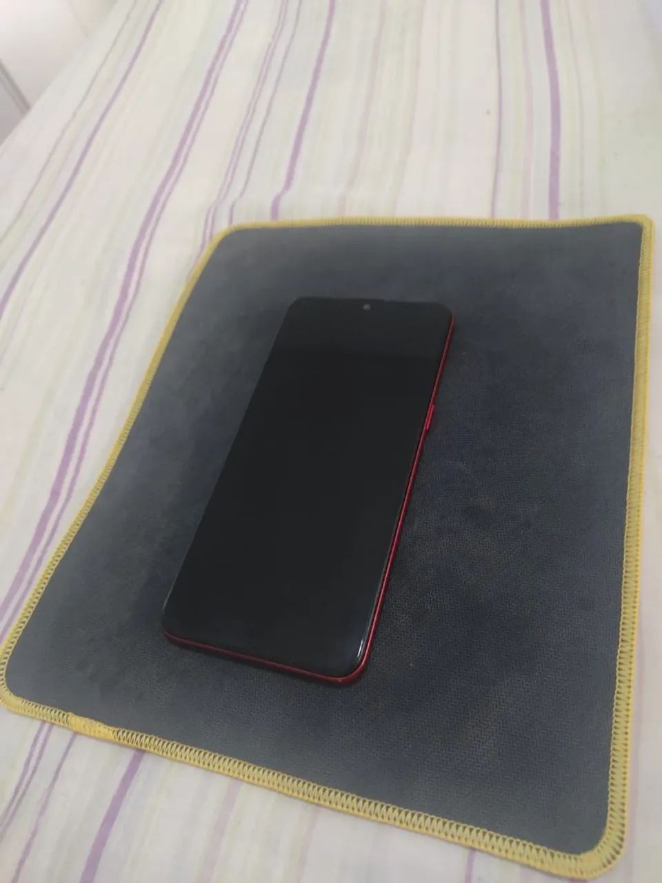 Samsung Galaxy A10s  - Foto 2