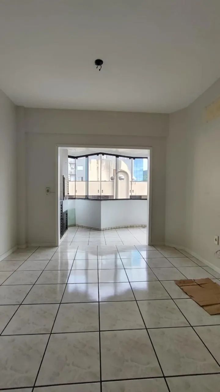 Apartamento em edifício frente mar - Foto 4