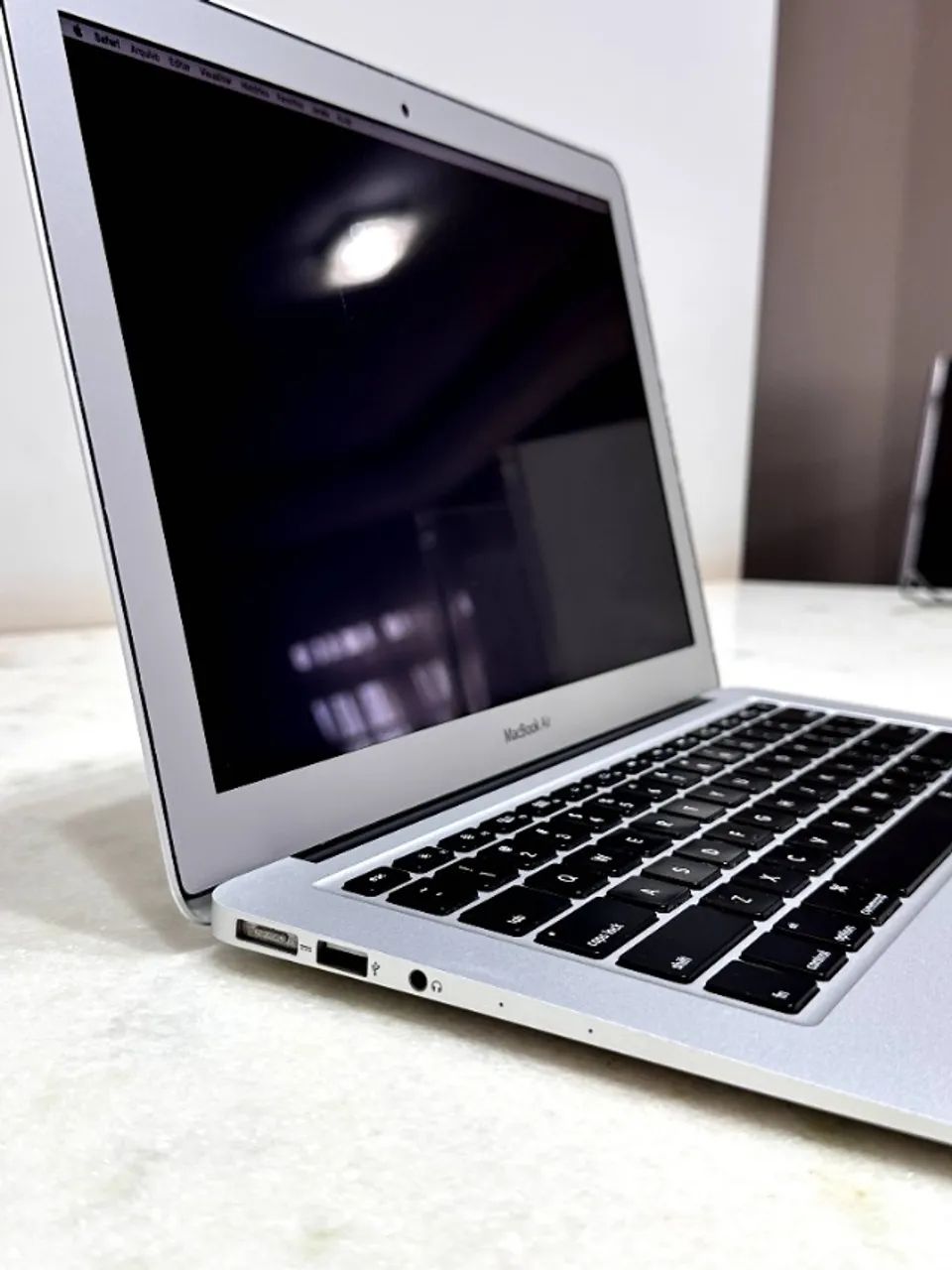 MacBook Air 13