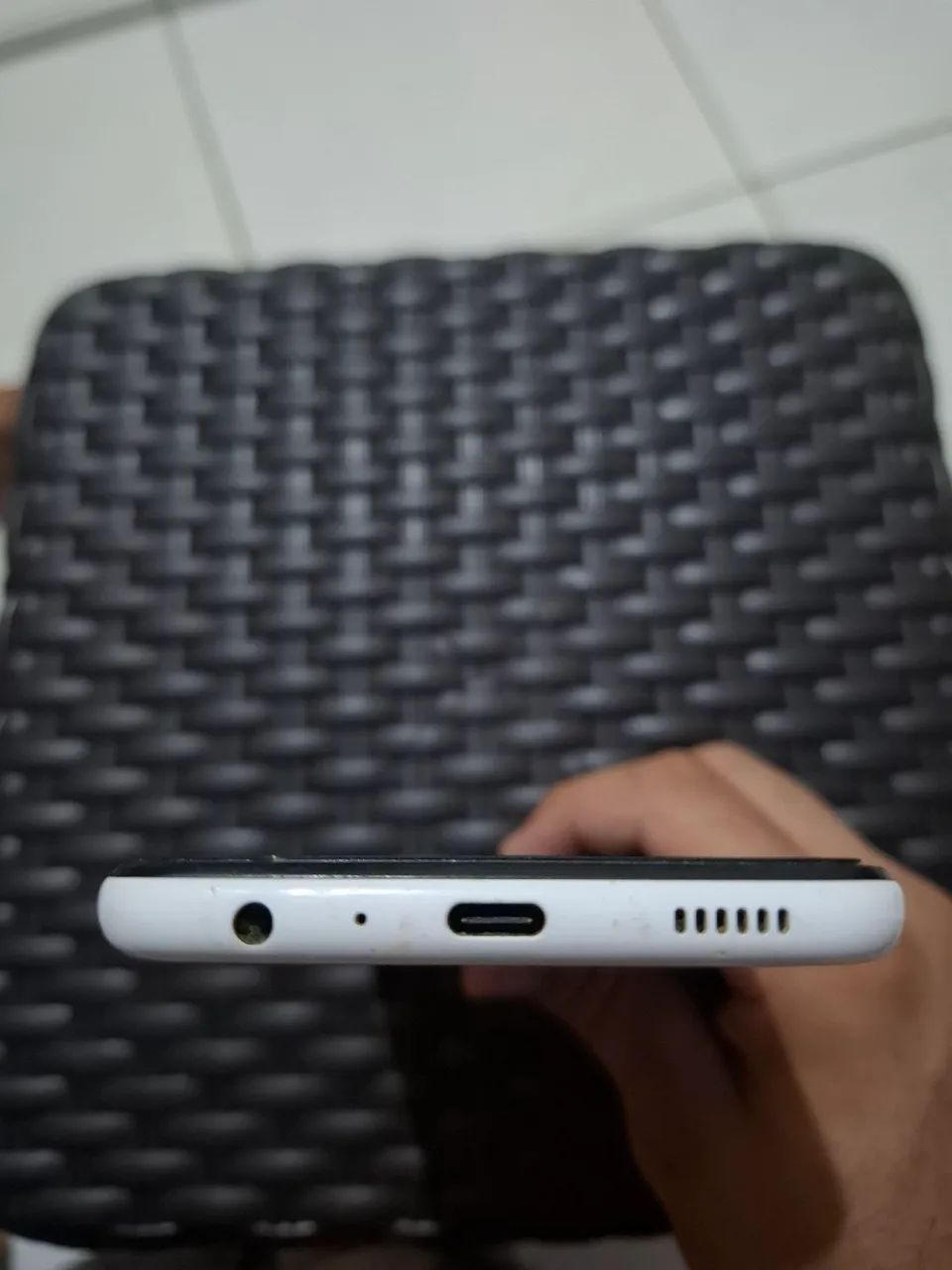Vendendo Samsung A13 - Foto 5