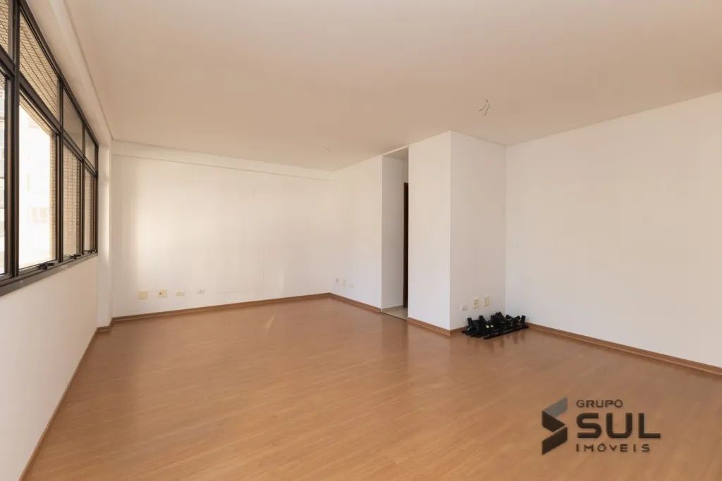 SALA LOCAÇAO AGUA VERDE - Foto 4