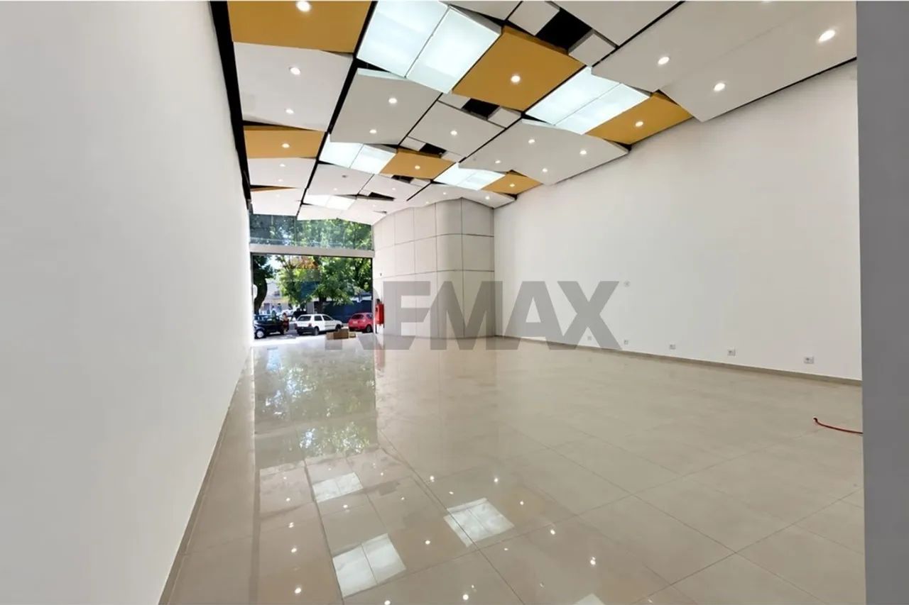 Prédio comercial para alugar no bairro Centro, Piracicaba.