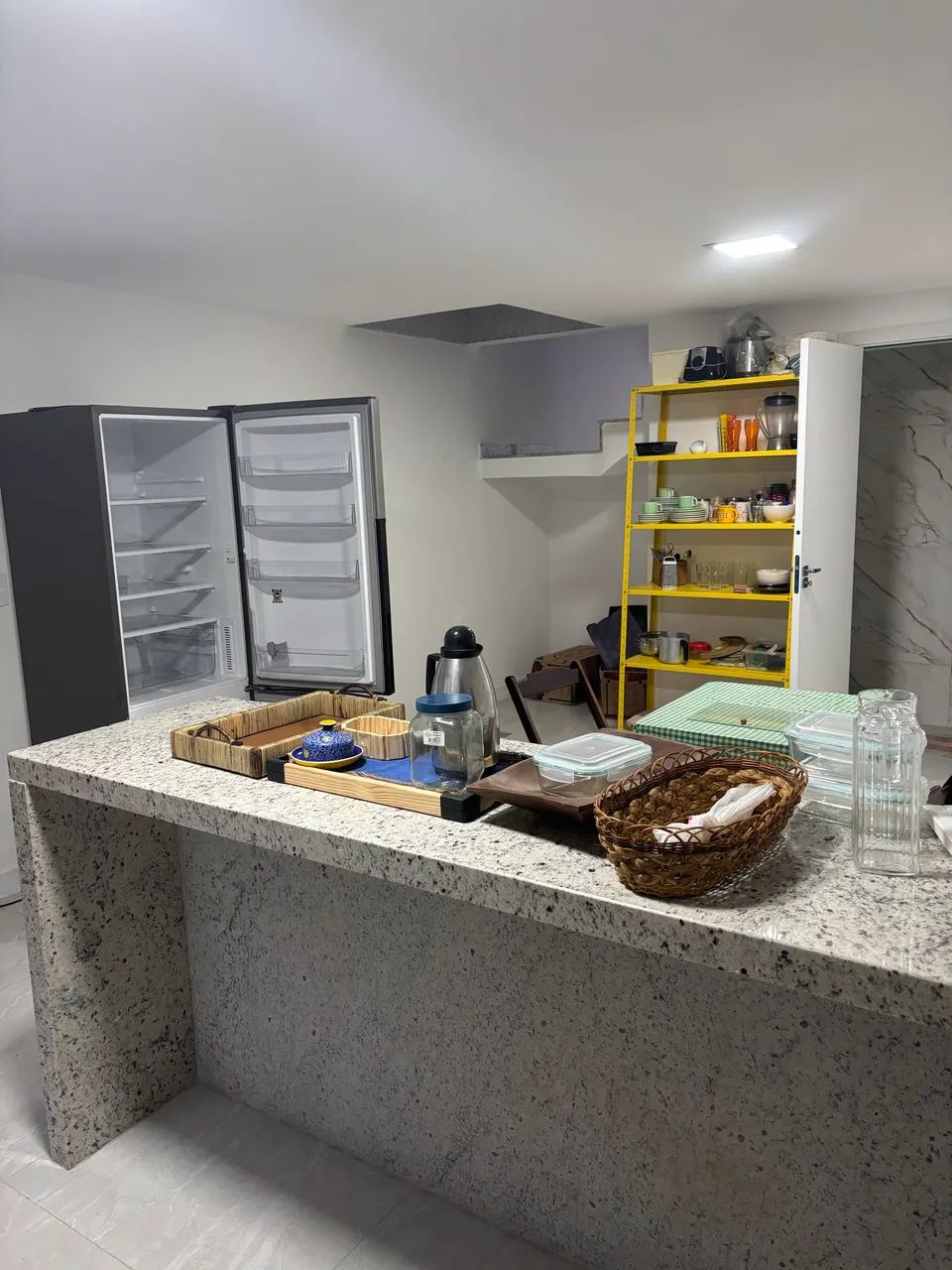 CASA EM ITAPOA ACABAMENTO ALTO PADRÃO  - Foto 3
