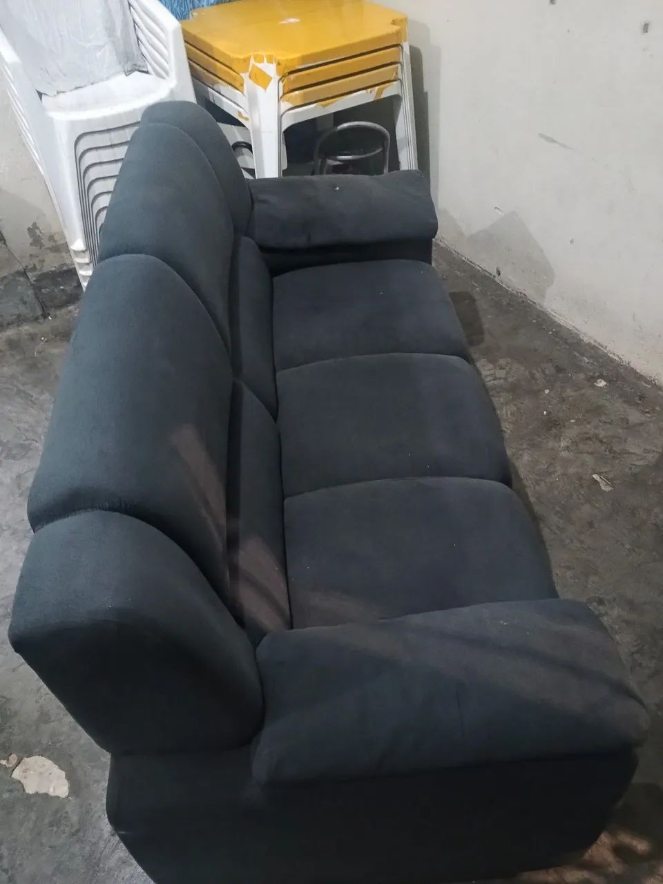 sofa  - Foto 2
