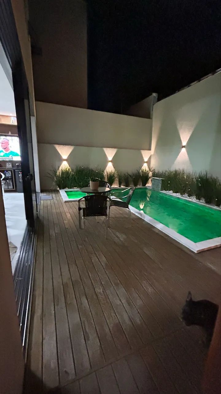 Casa 4/4 (3 suítes) em Abrantes  - Foto 2
