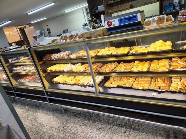 VENDE-SE SUPERMERCADO - ZONA SUL  - Foto 4