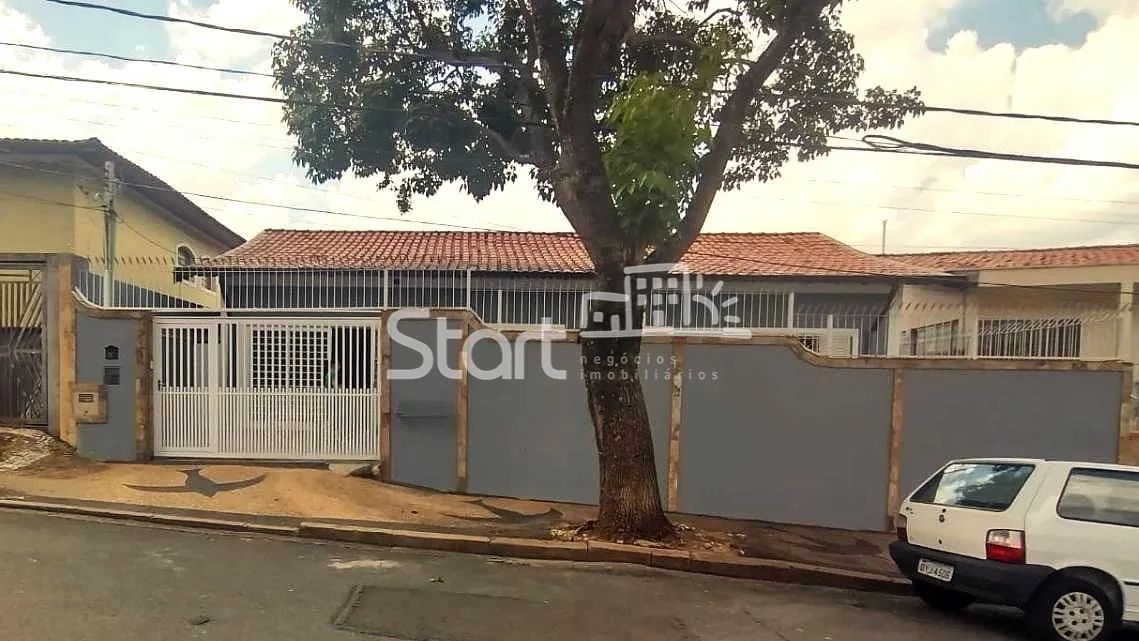 casa - Swift - Campinas