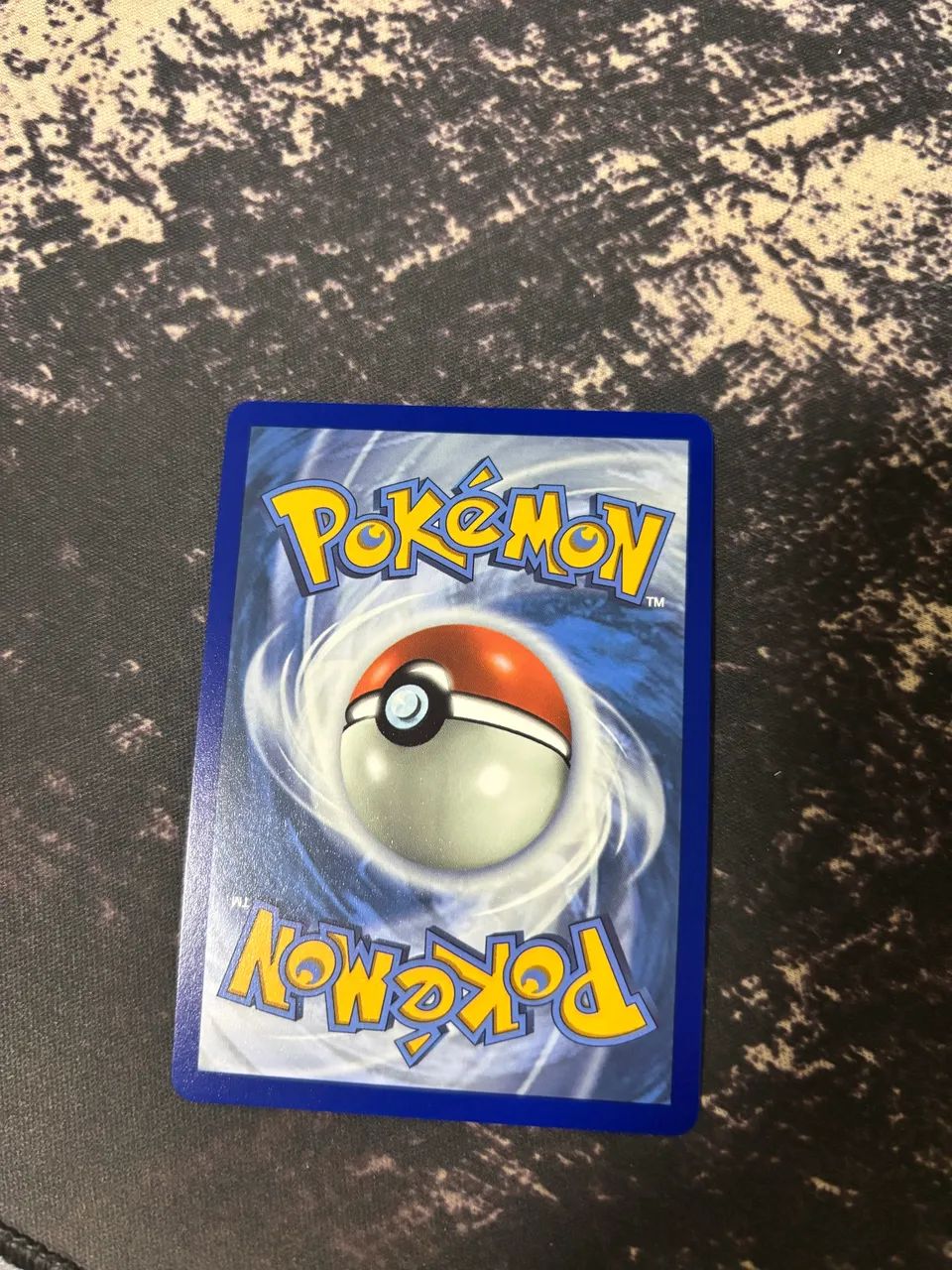 Card Pokémon Mega Excadrill Ex - Foto 2