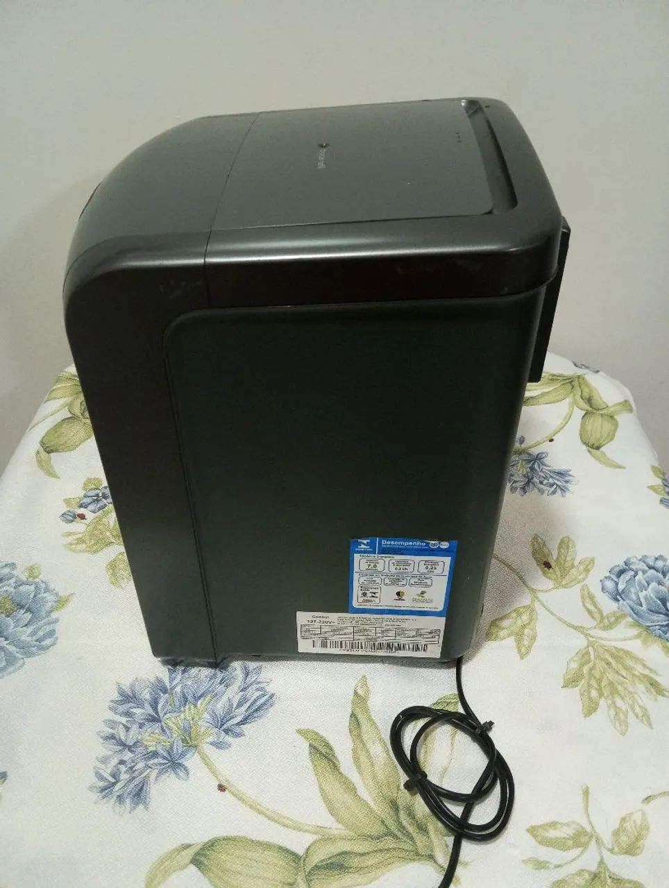 Purificador Consul - Foto 2