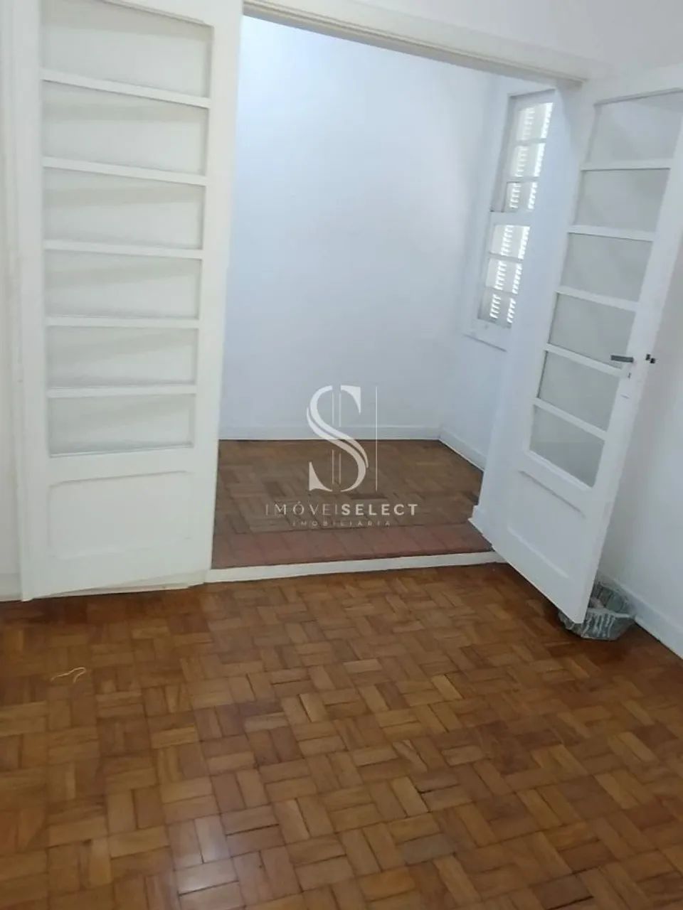 Ponto Comercial em São Paulo - Foto 4