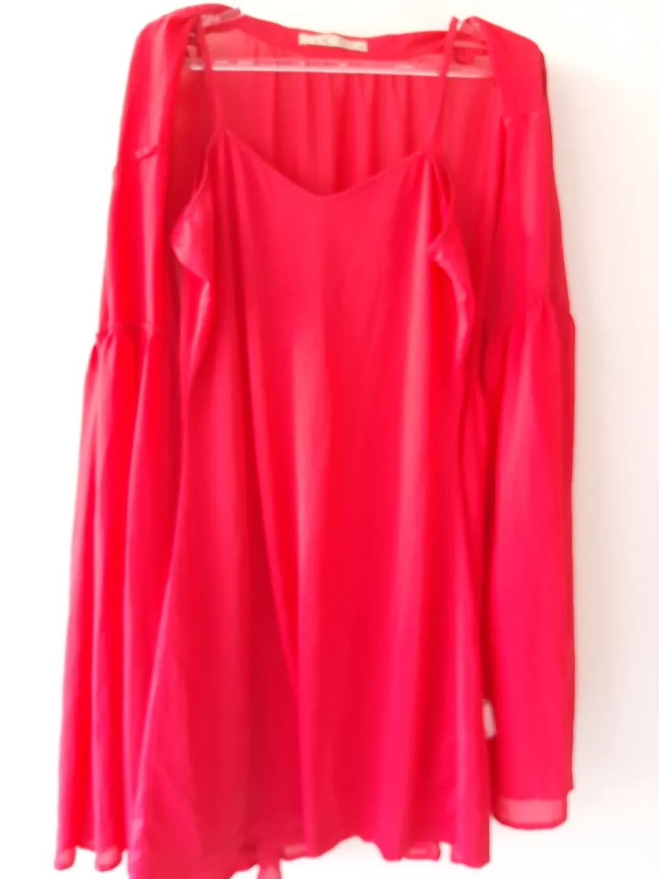 Vestido p gestantes  - Foto 3