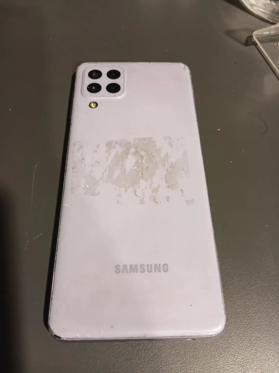 Samsung Galaxy a22  - Foto 2