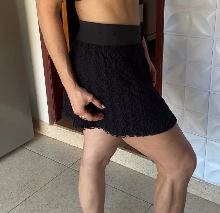 Saia - Foto 4