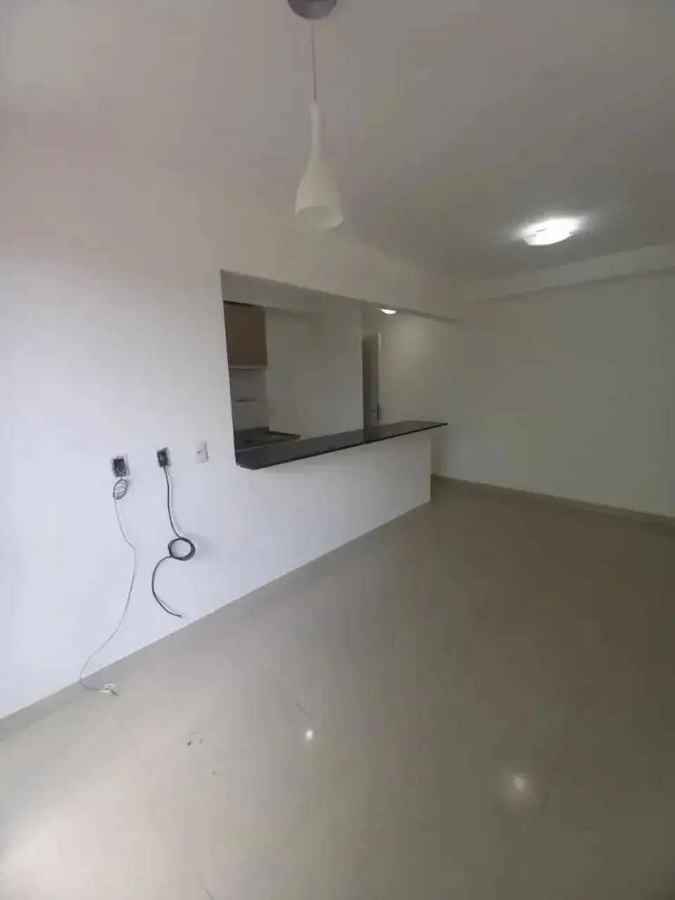 Apartamento para locação no RESERVA DAS ILHAS , PIATÃ, Salvador, BA - Foto 4