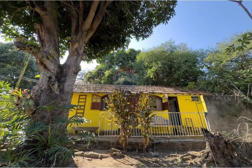 Fazenda a venda em Argirita, MG - Foto 2