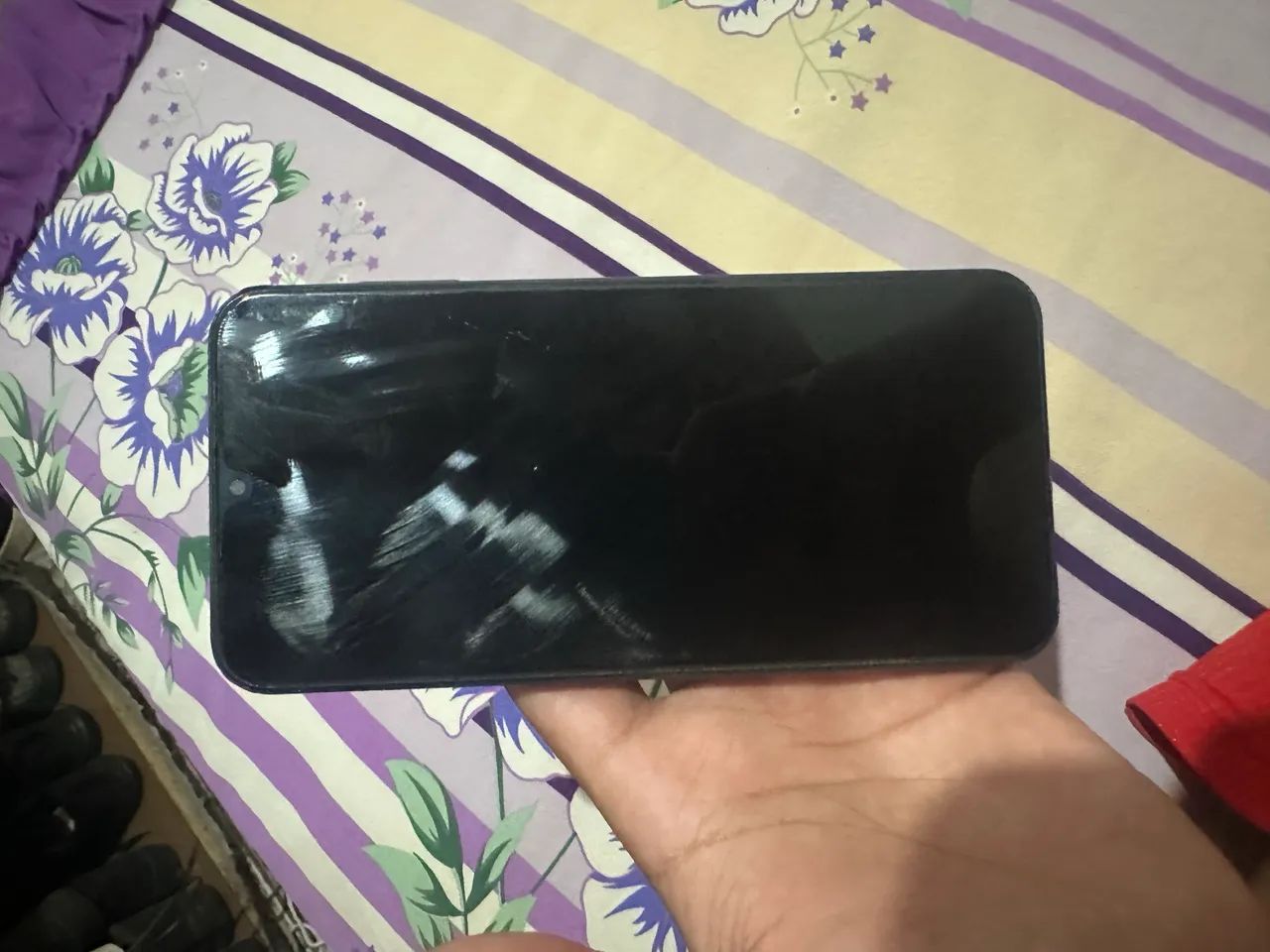 Samsung A15 5G 128Gb - Foto 4
