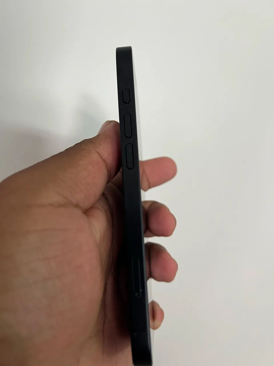 iPhone 16e 256GB - Foto 5