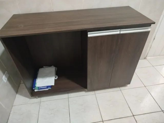 Móveis para Escritório - Foto 5