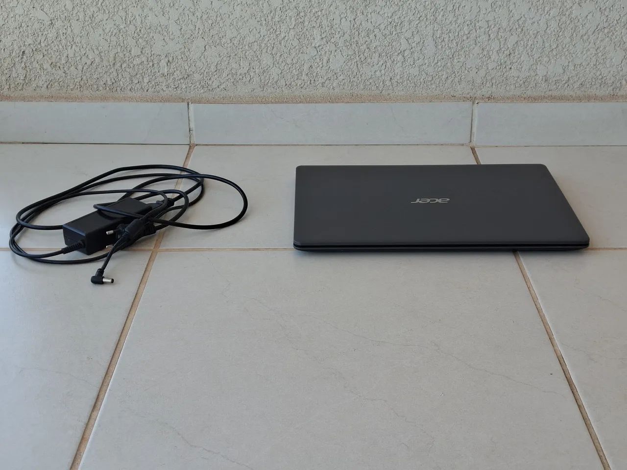 Notebook Acer Aspire 3 Core i3 256GB - Foto 2