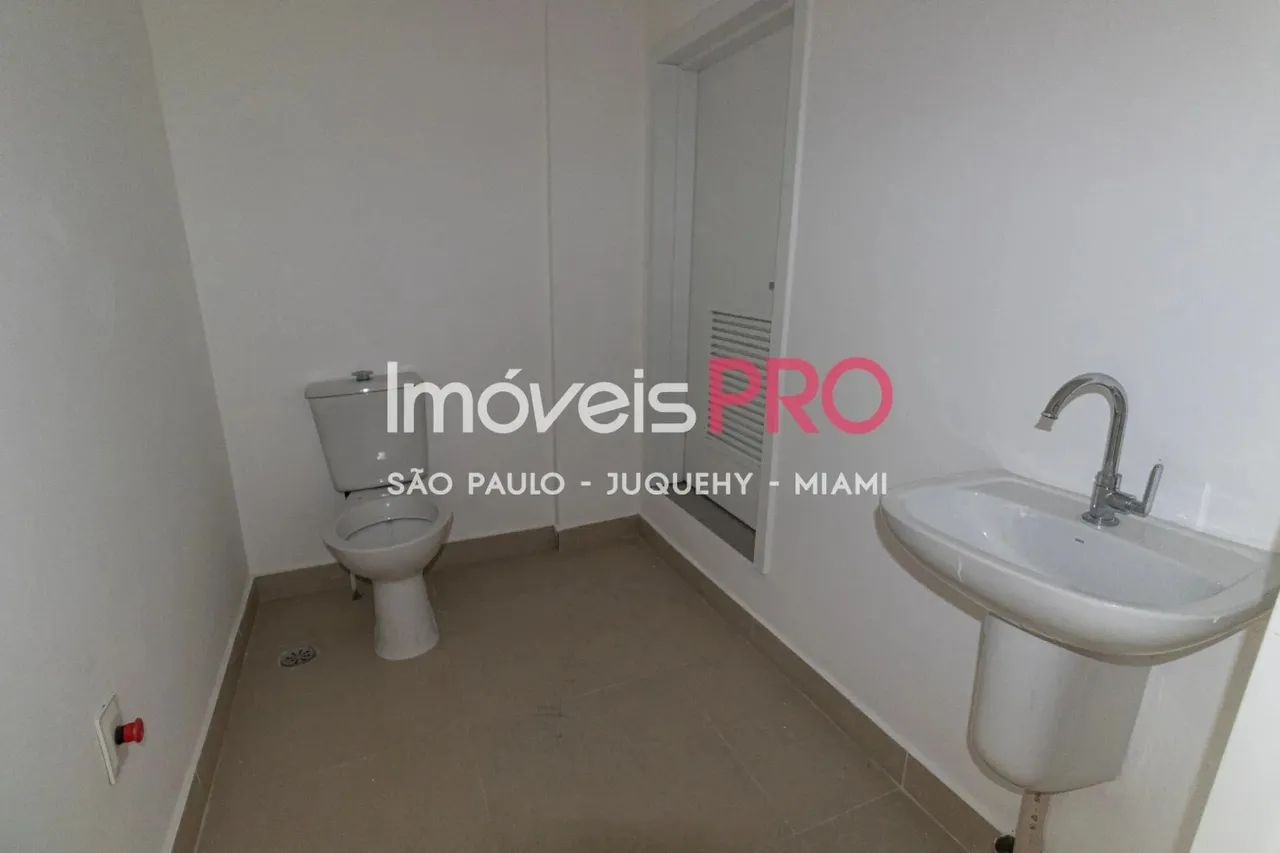 Super lojas interessantes próximas à estação Eucalíptos linha Lilás - Foto 8