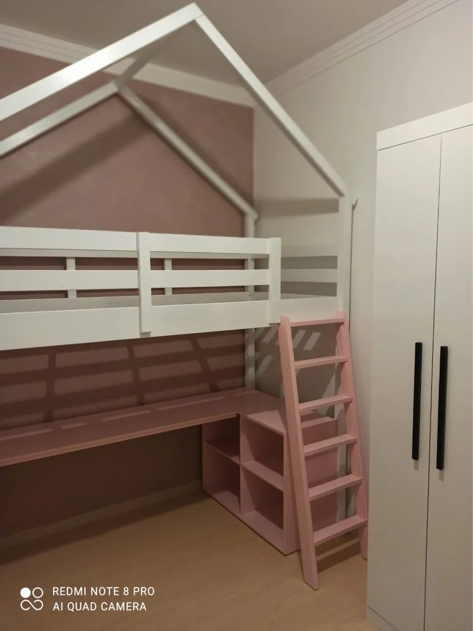 Cama Infantil 468256367638620162