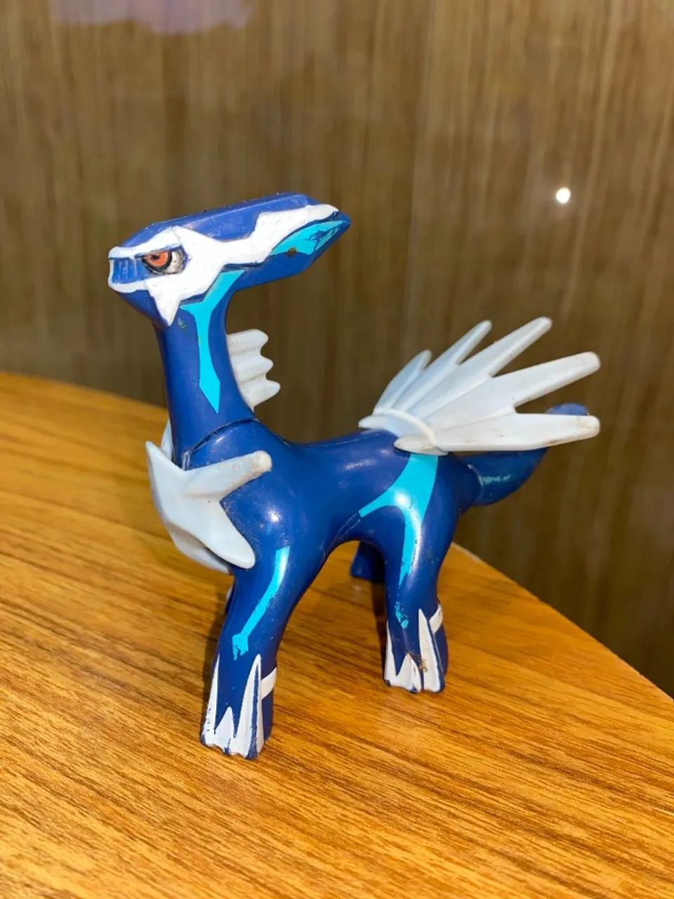 bonecos pokemon  - Foto 2
