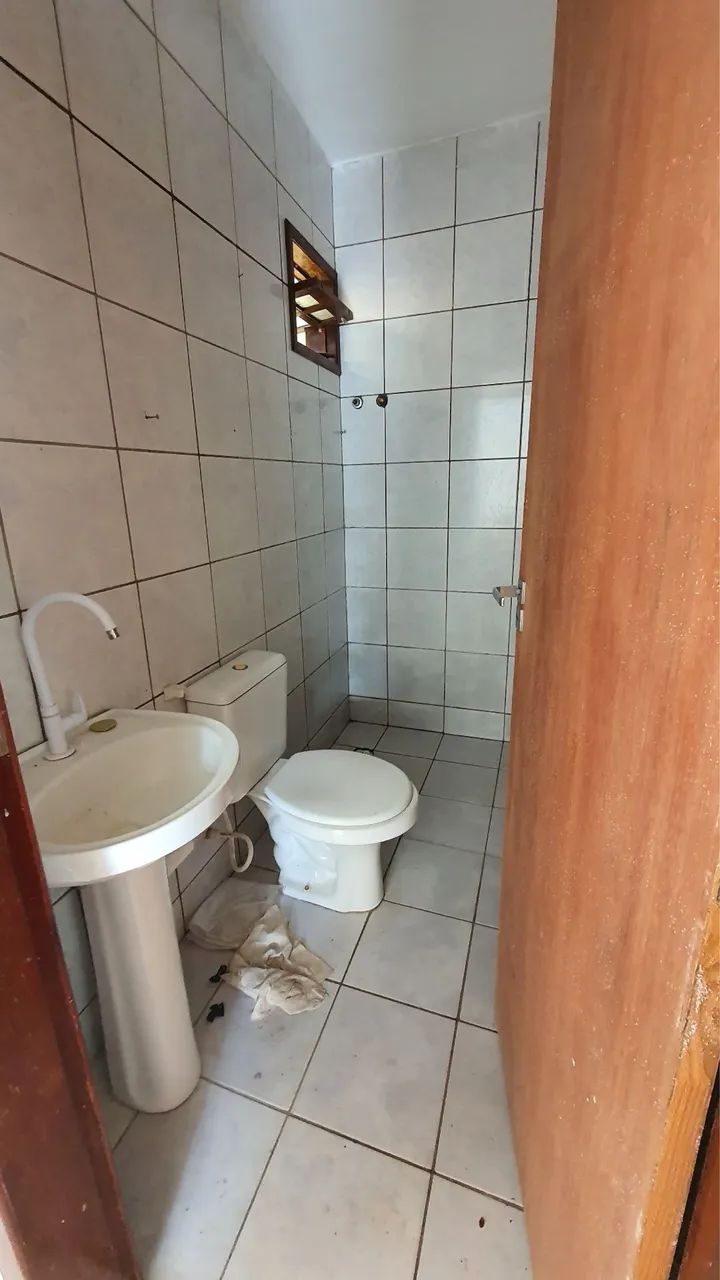 Aluga-se casa no antares, próximo ao mix Matheus  - Foto 4