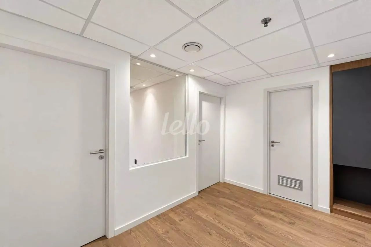 Comercial para alugar no(a) Vila Gertrudes - Foto 5