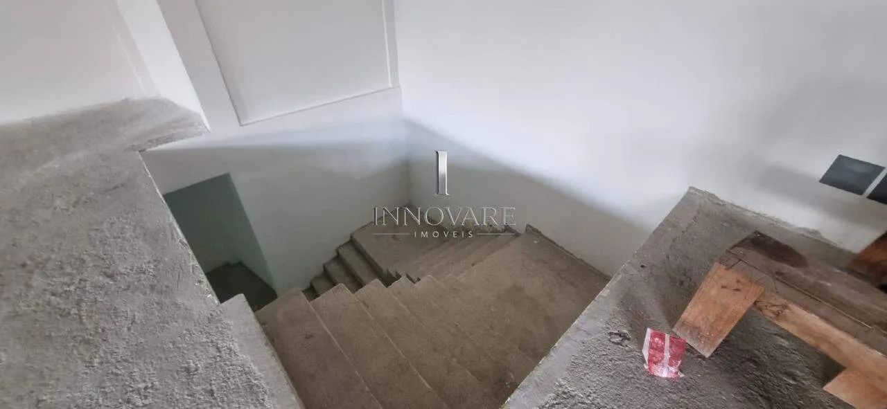 Lojão no Santa Mônica com 615 m² - Foto 4
