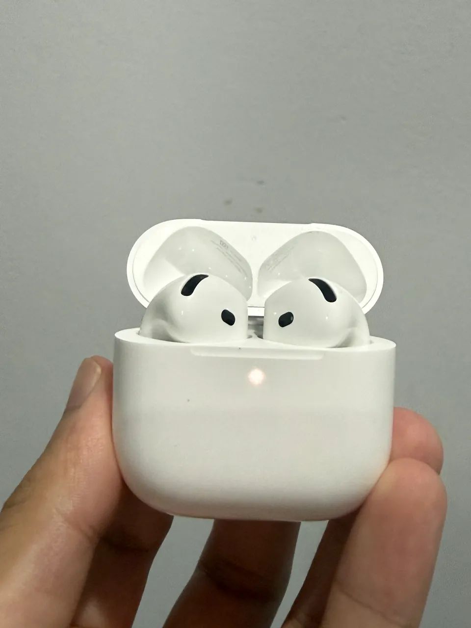Airpods 4  - Foto 2