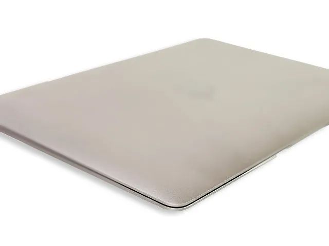 325 - MacBook Air M1 - Impecável! Conservadíssimo! - Foto 3