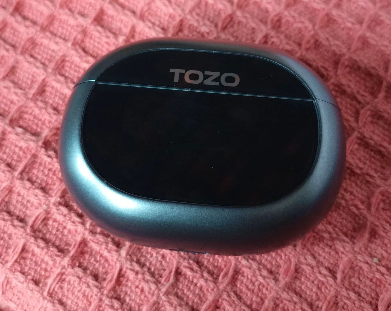FONE NC20 PRO - MARCA TOZO - Foto 4
