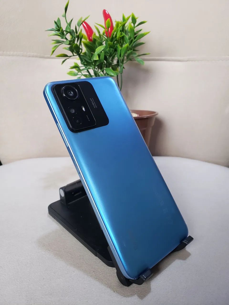 Redmi note 12s 256gb  - Foto 5
