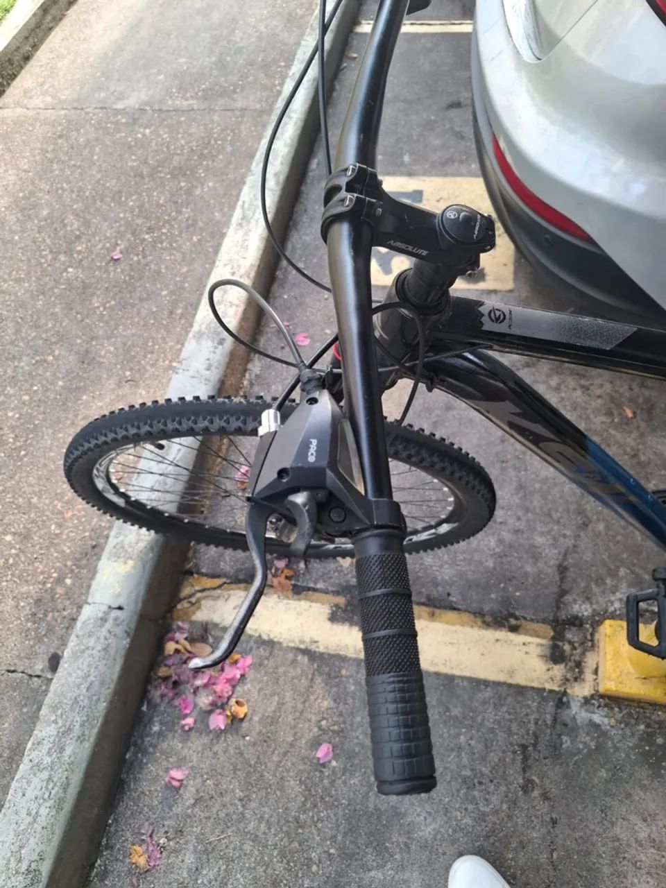 Bike KSW Aro 29 - Foto 4