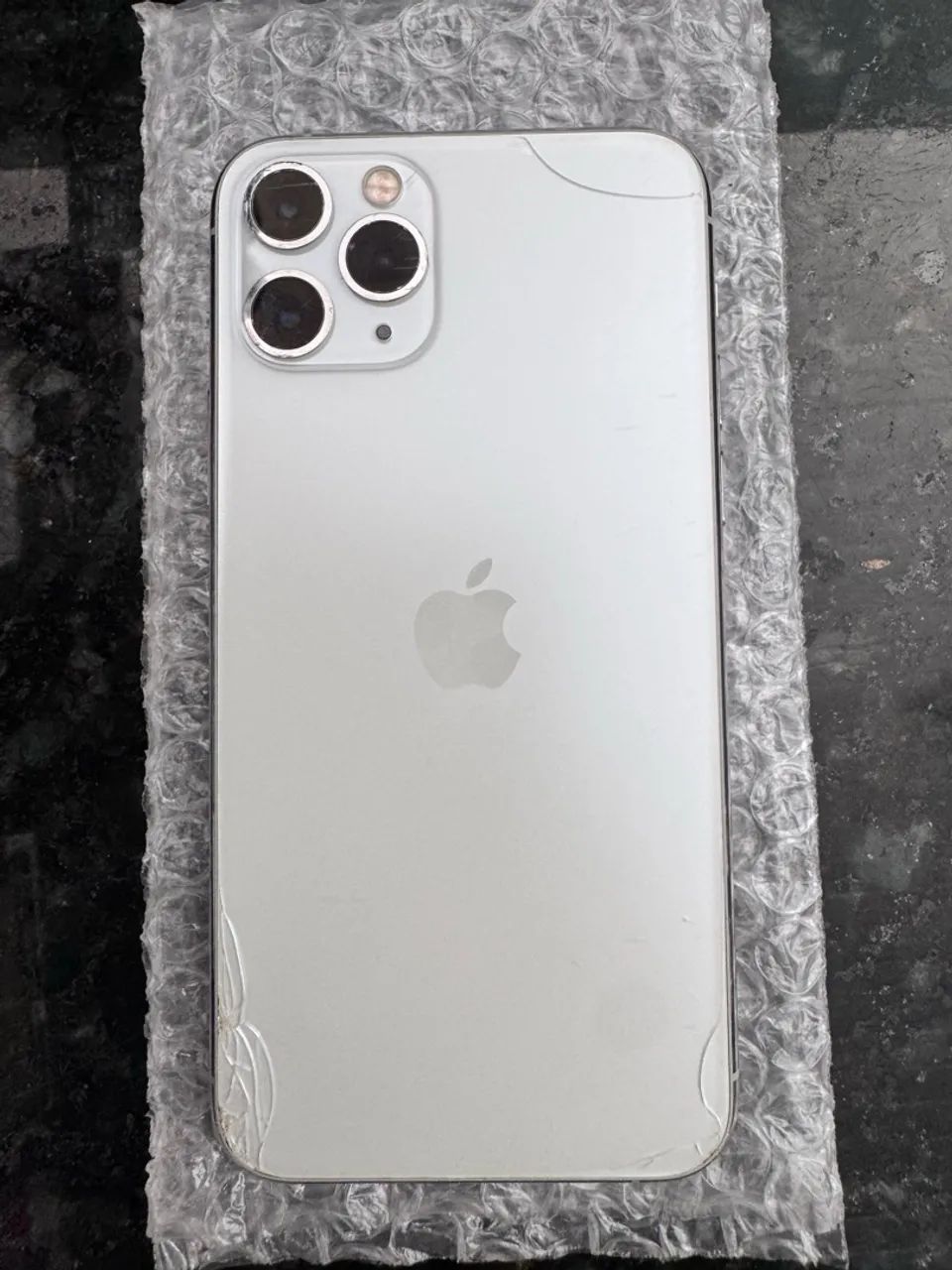 IPHONE 11 PRO  - Foto 2