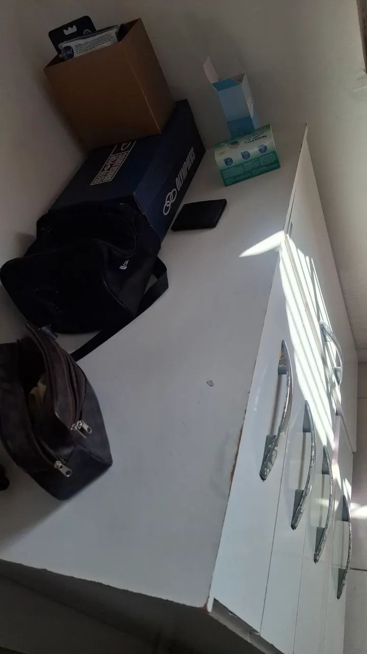 Cômoda  - Foto 5