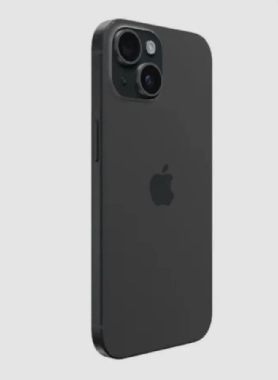 IPHONE 15 - Foto 2