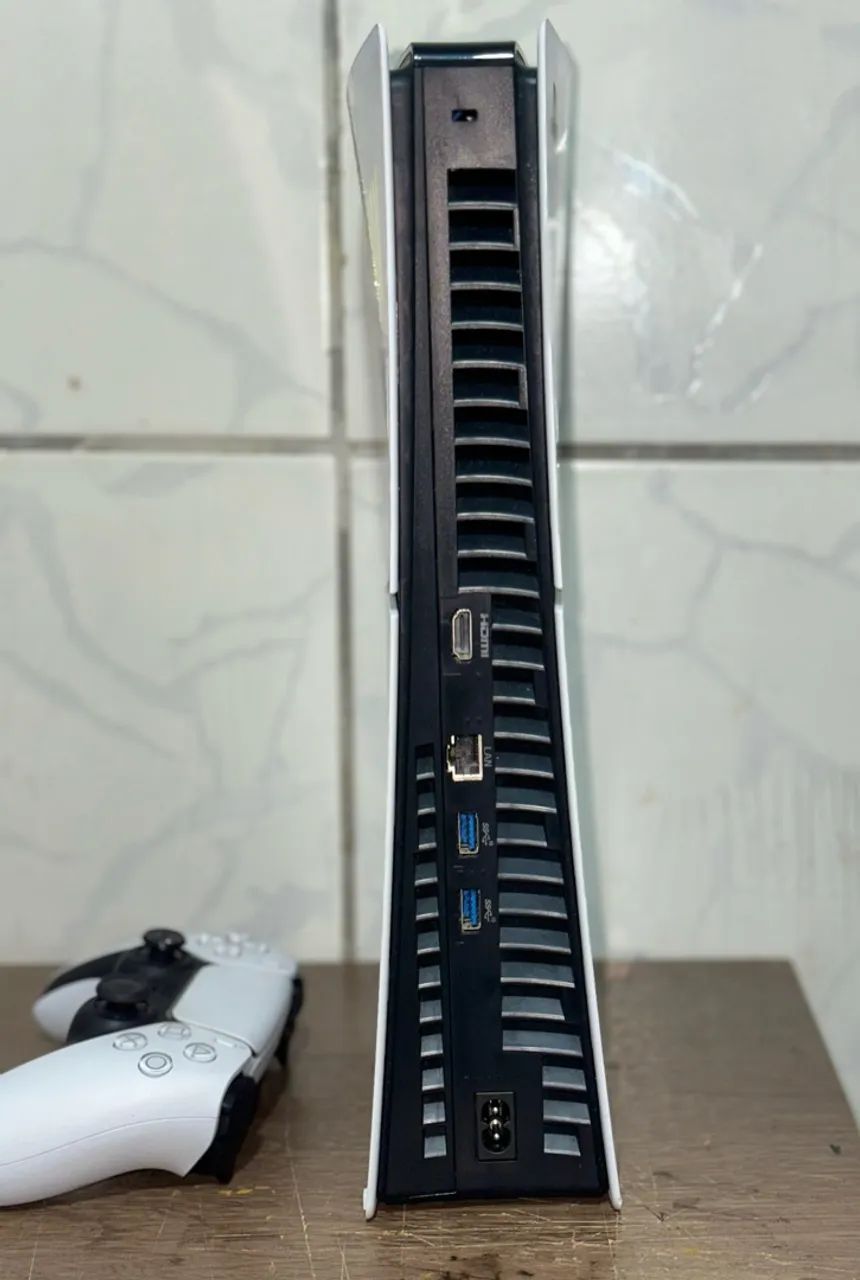 ps5 - Foto 4