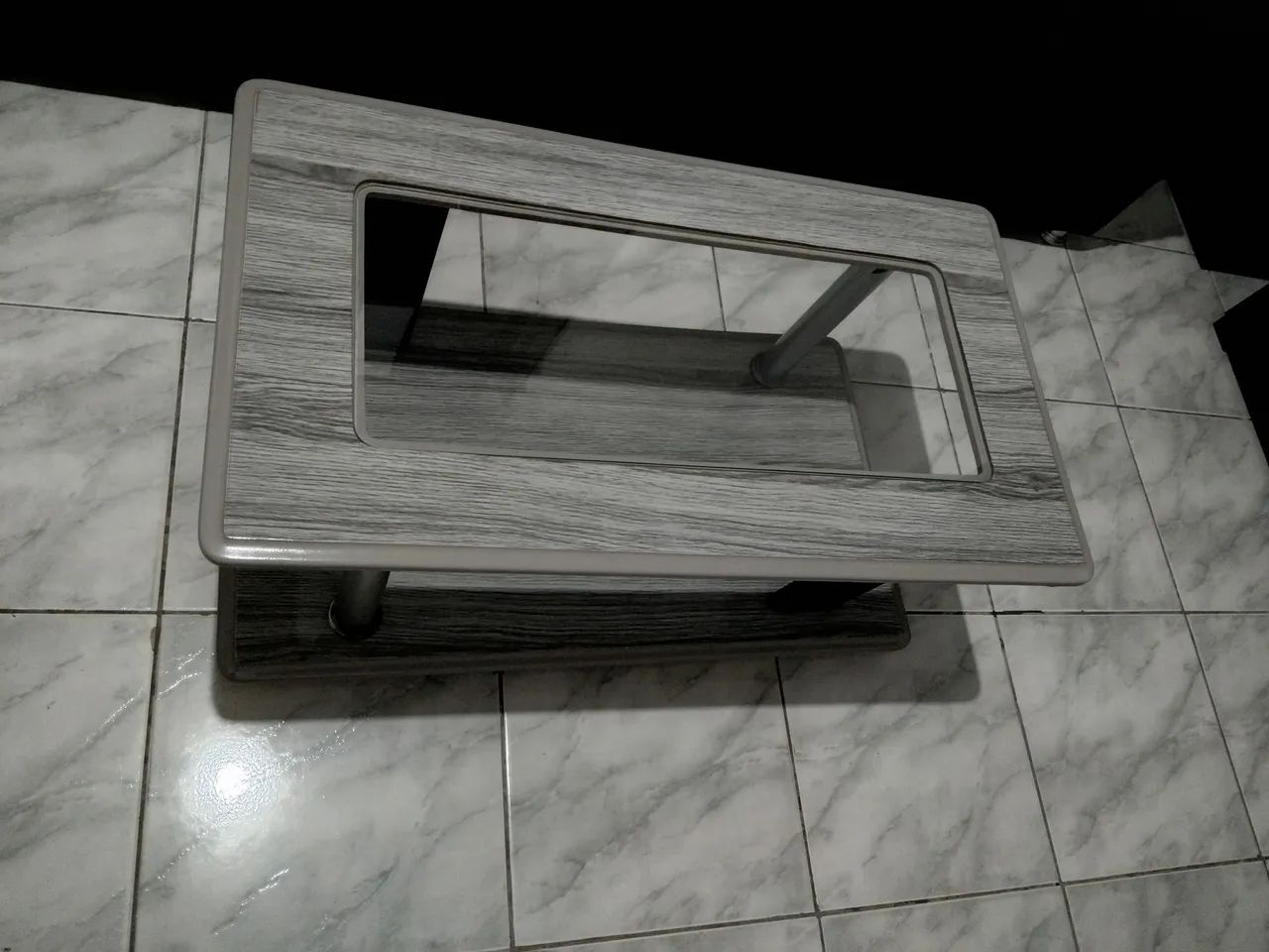 Mesa de centro 65153861715458121