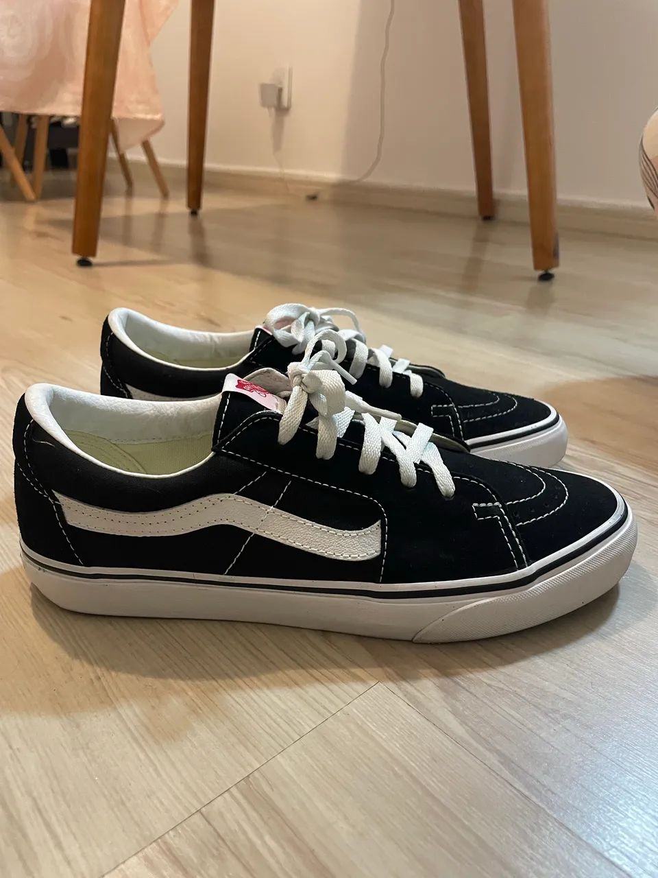 Vans SK8 Low  - Foto 2
