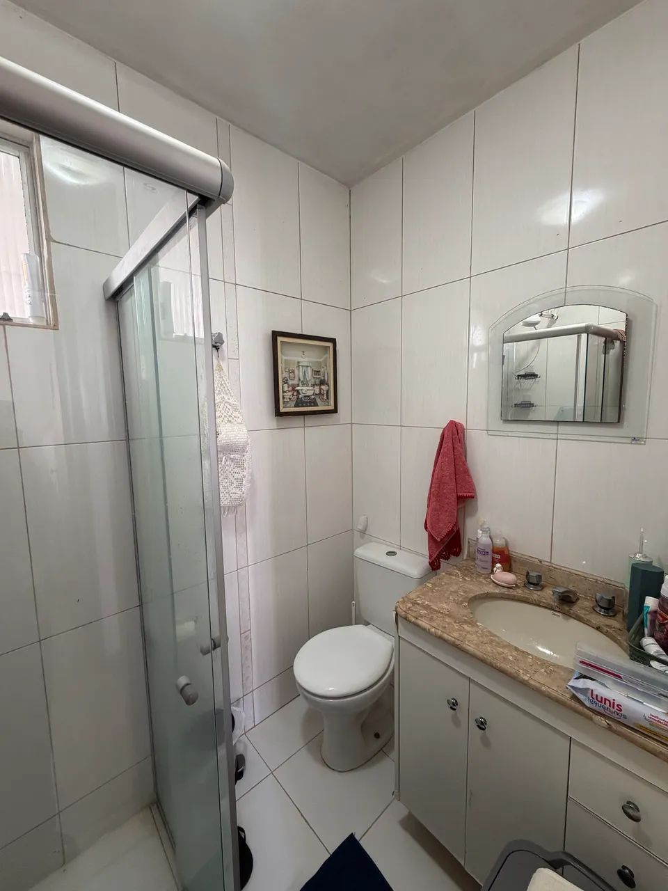 APARTAMENTO REGIÃO CENTRAL DE LONDRINA  - Foto 4