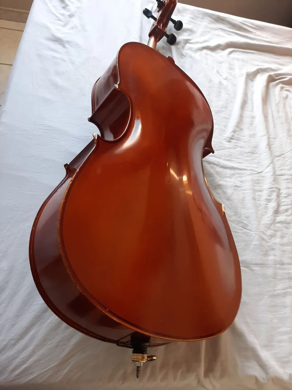Violoncelo  - Foto 3