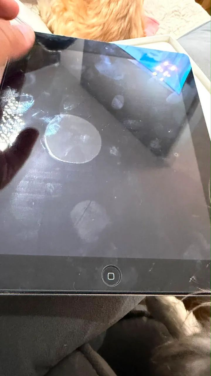 IPAD 2013  - Foto 4