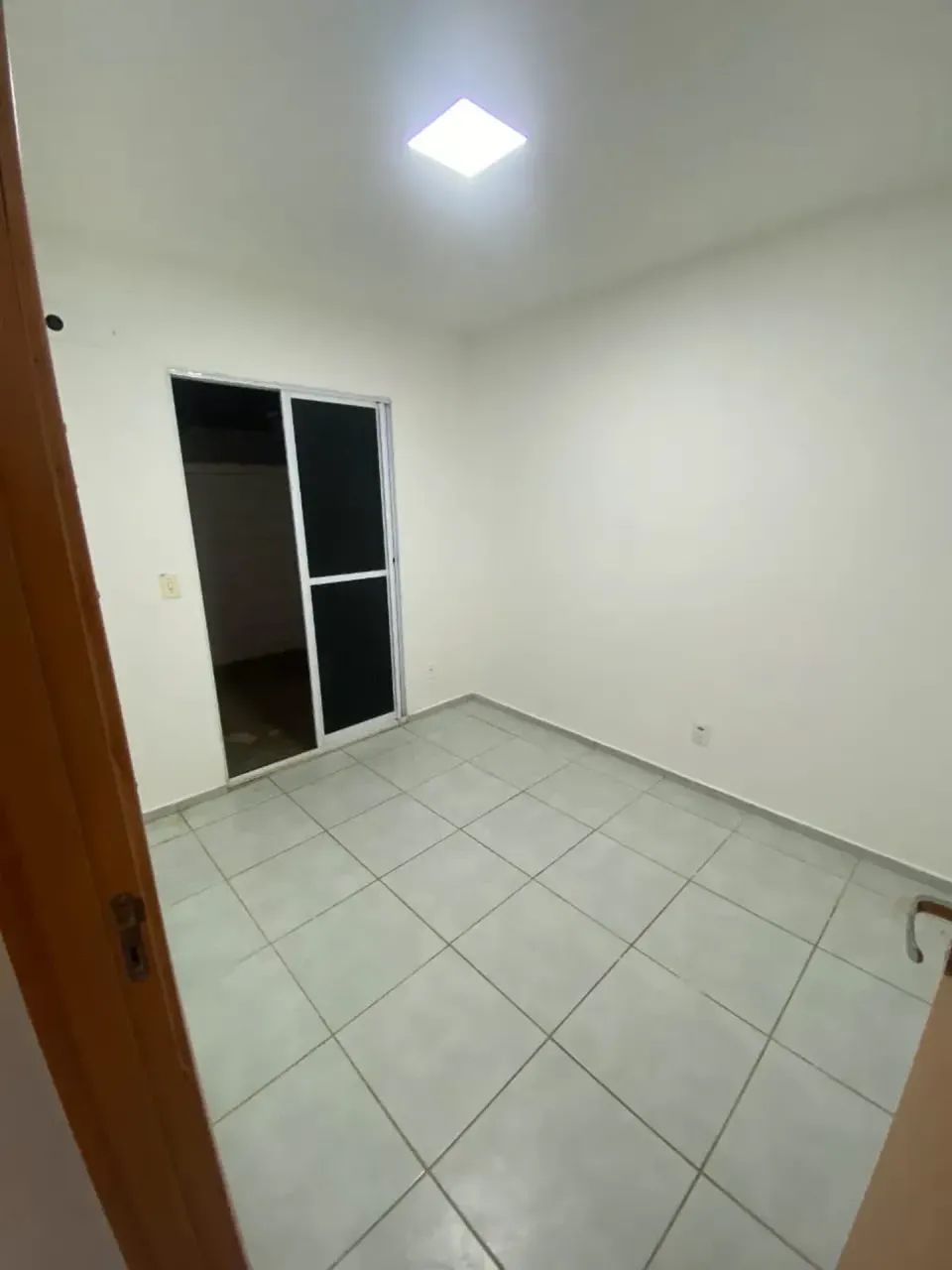 Chapada das Dunas Térreo - Foto 2