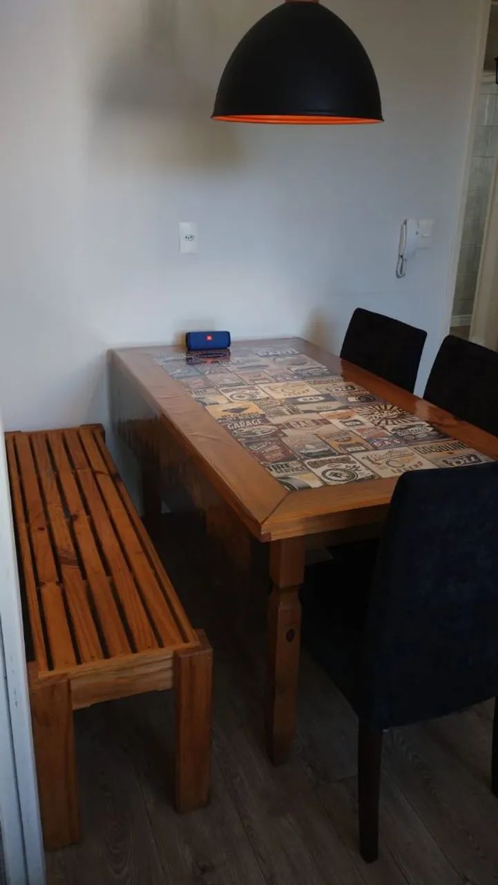 Amplo e aconchegante quarto para mulher  - Foto 4