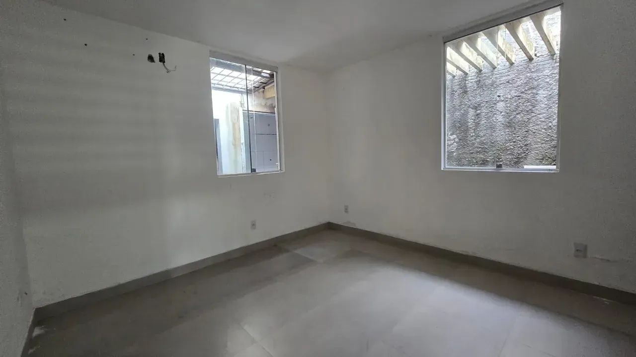 PONTO COMERCIAL - AV. JAGUARARI - Foto 5