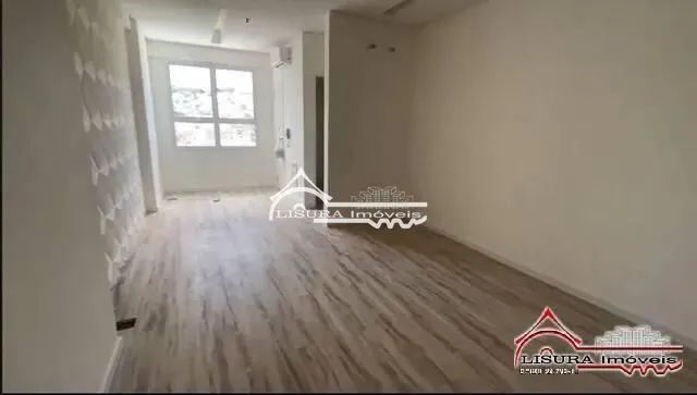 Sala no Boulevard Jacareí Venda Ótima Localizão - Foto 2